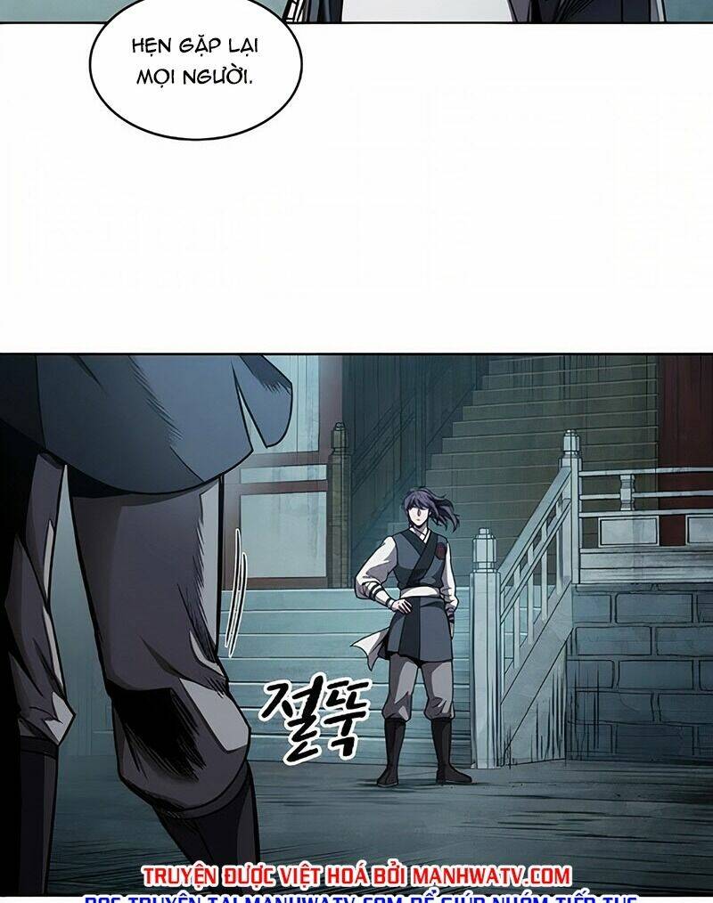 Ngã lão ma thần - Chapter 61 - Page 17