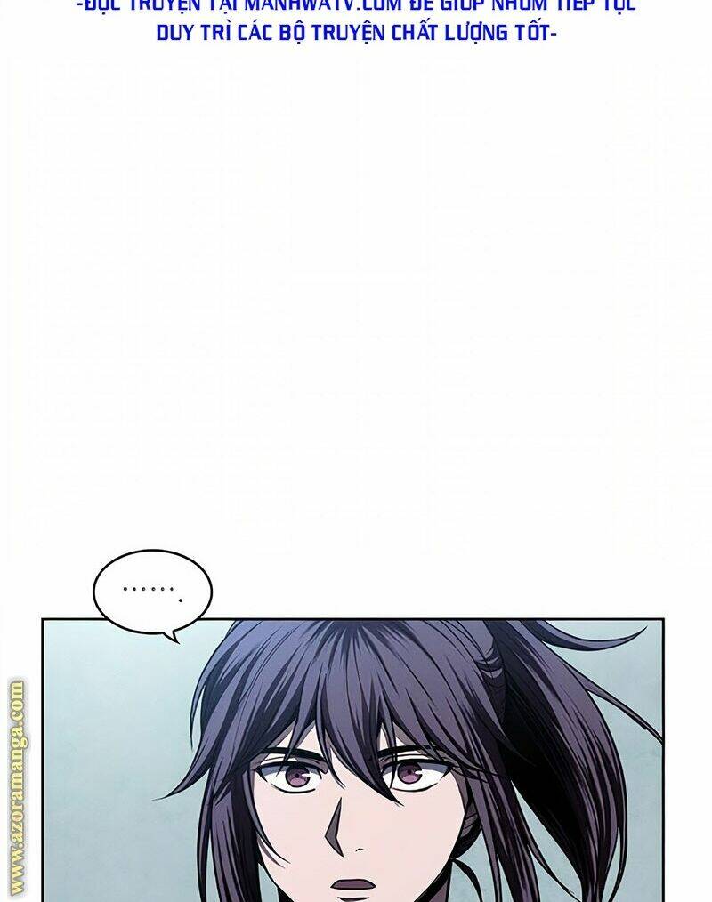 Ngã lão ma thần - Chapter 61 - Page 18