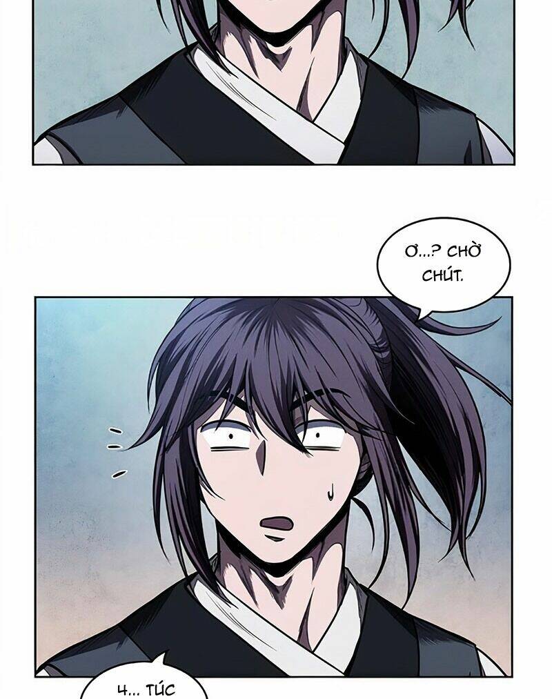 Ngã lão ma thần - Chapter 61 - Page 19