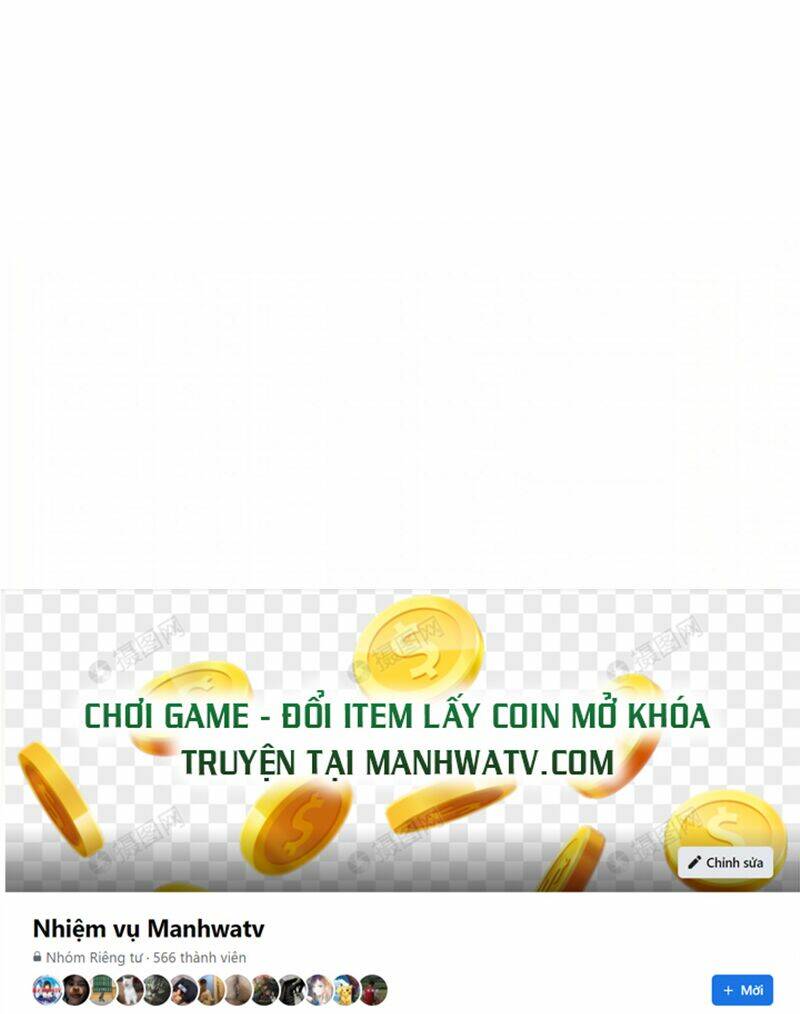 Ngã lão ma thần - Chapter 61 - Page 21