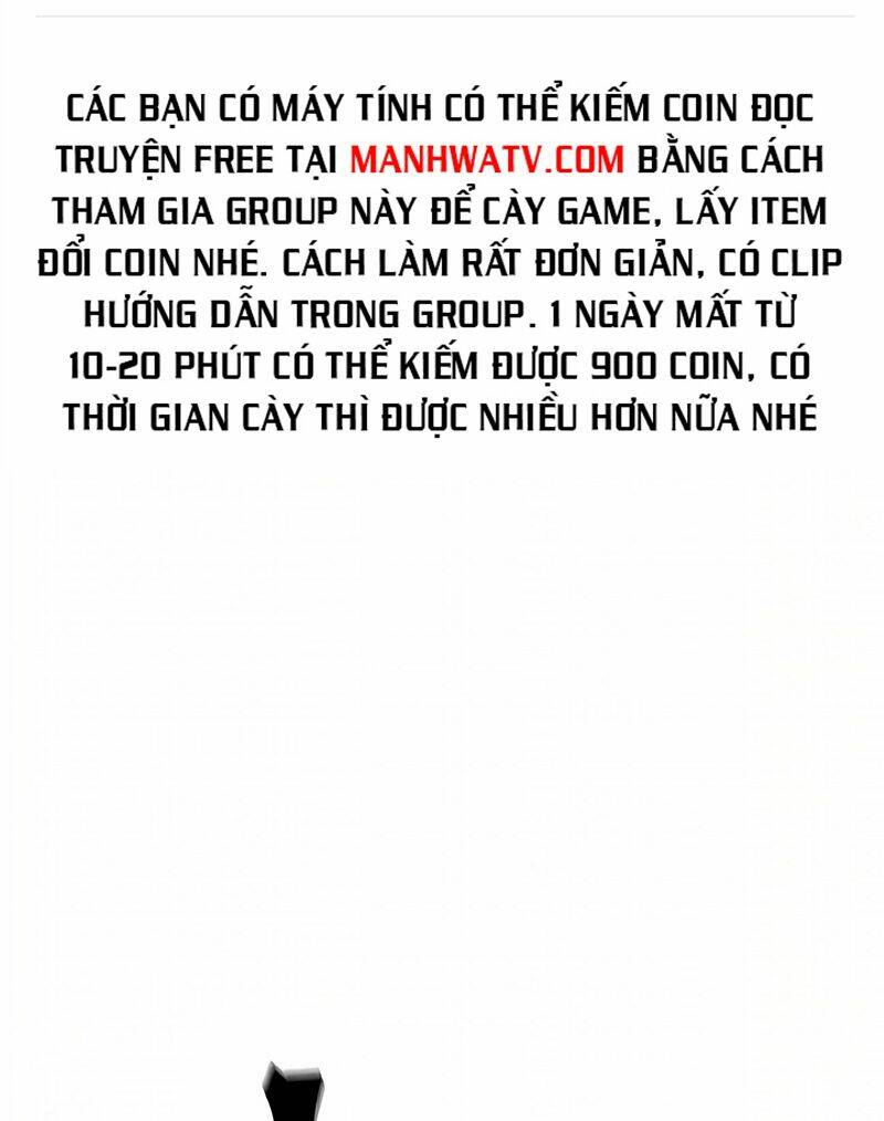 Ngã lão ma thần - Chapter 61 - Page 22