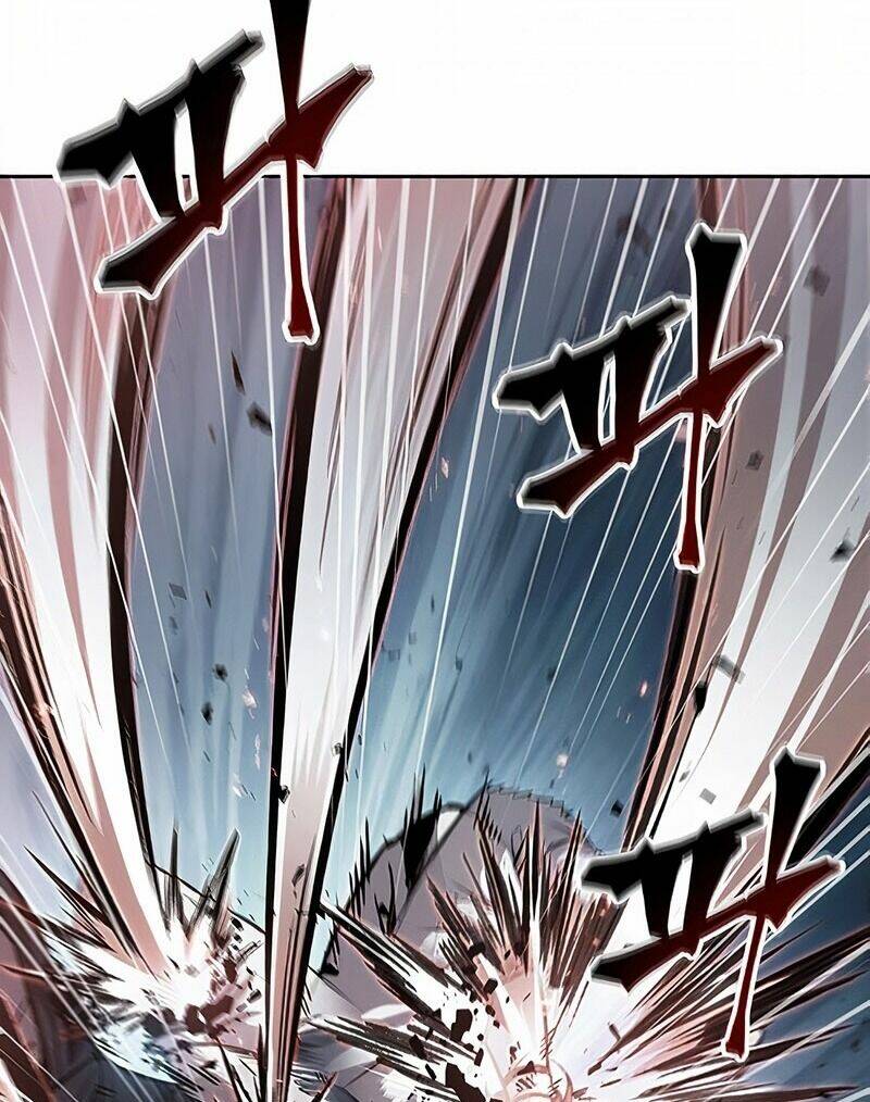 Ngã lão ma thần - Chapter 61 - Page 23