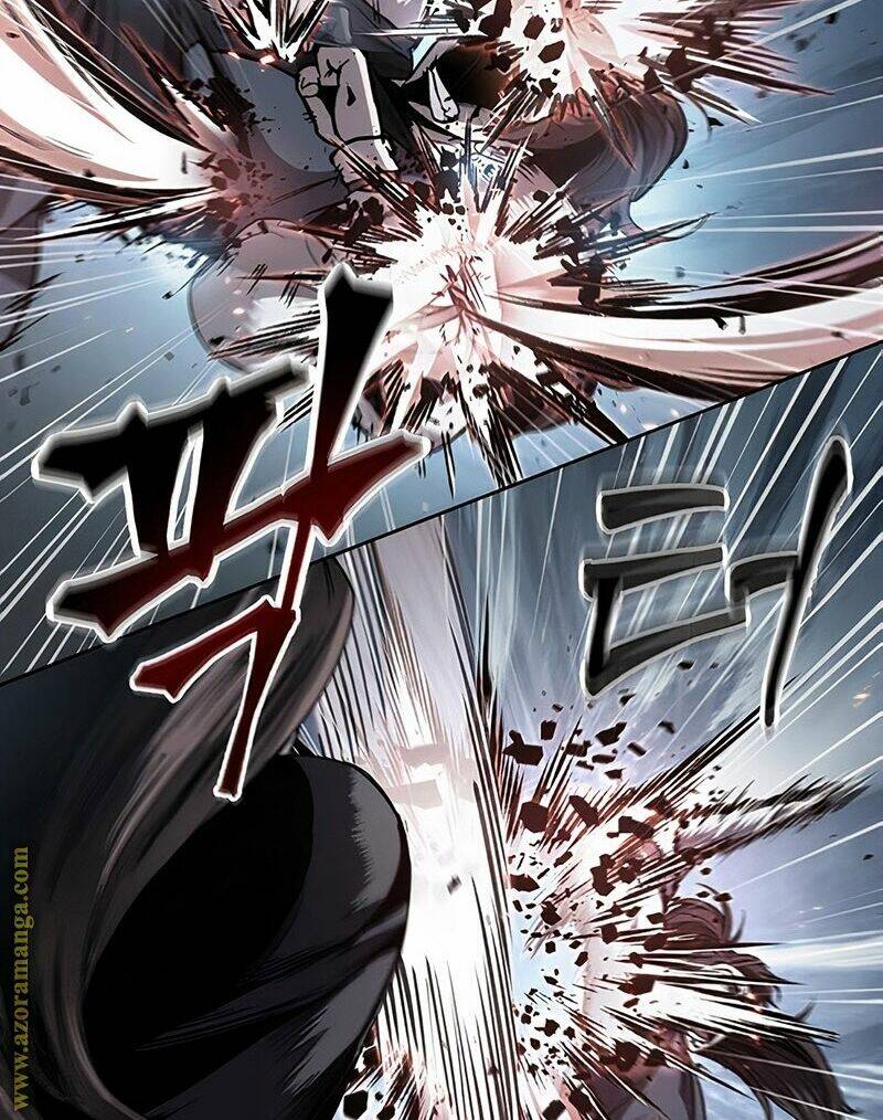 Ngã lão ma thần - Chapter 61 - Page 24