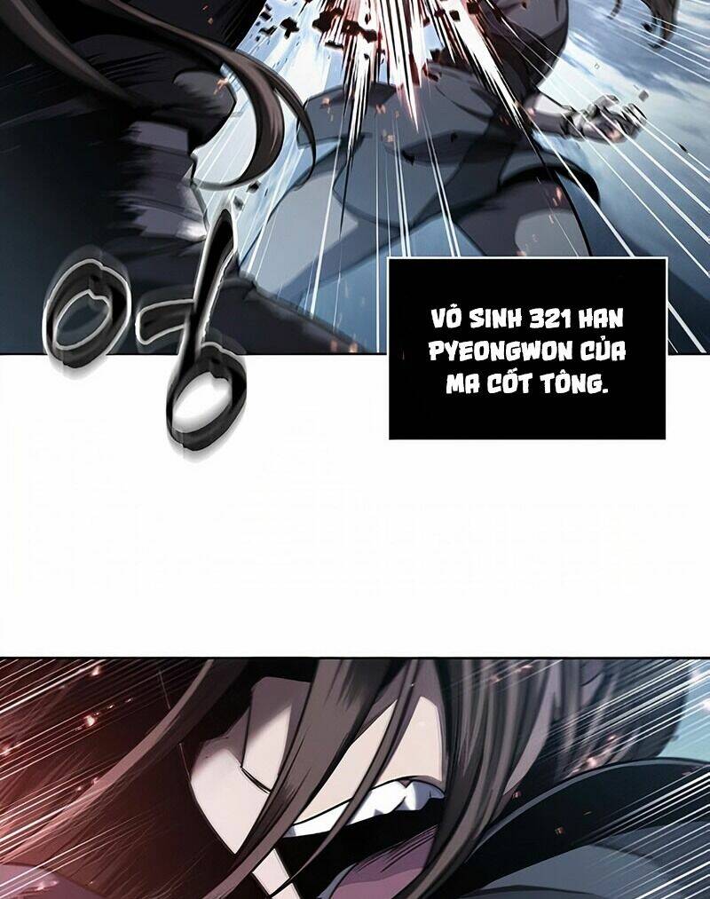 Ngã lão ma thần - Chapter 61 - Page 25