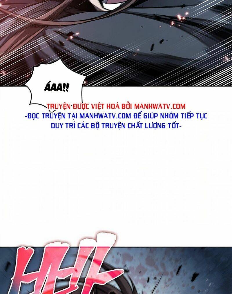 Ngã lão ma thần - Chapter 61 - Page 26