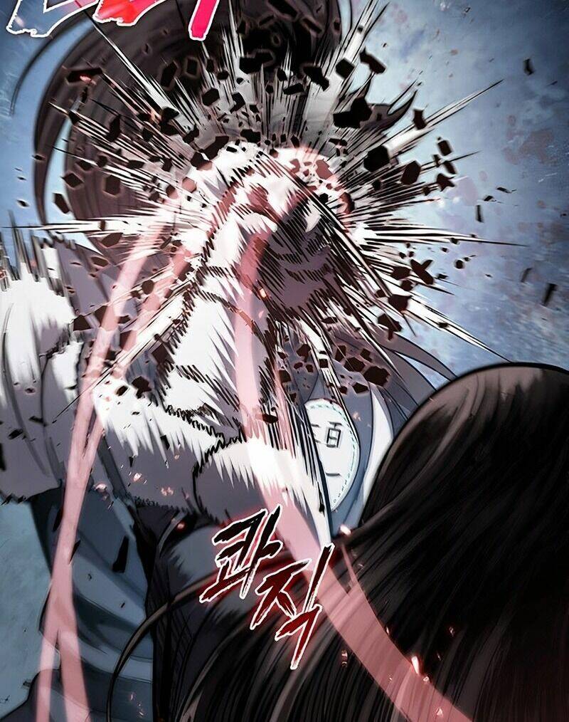 Ngã lão ma thần - Chapter 61 - Page 27