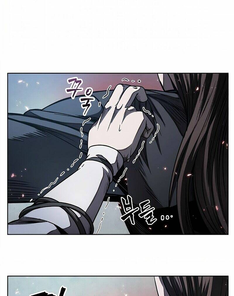 Ngã lão ma thần - Chapter 61 - Page 29