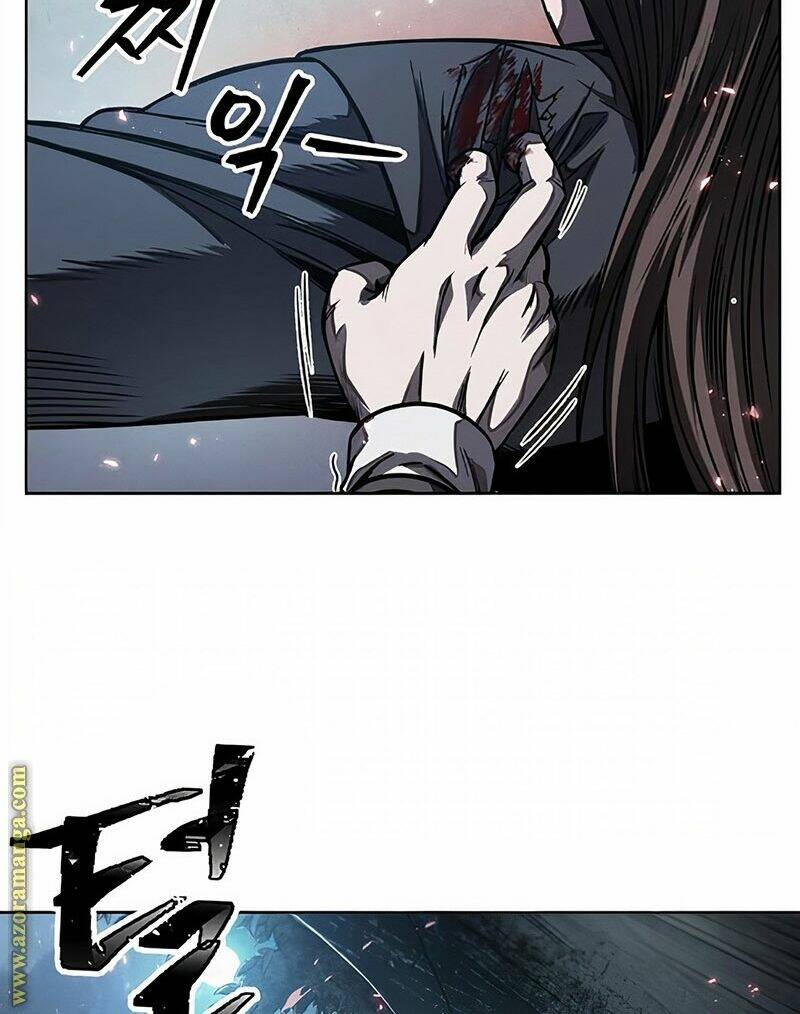 Ngã lão ma thần - Chapter 61 - Page 30