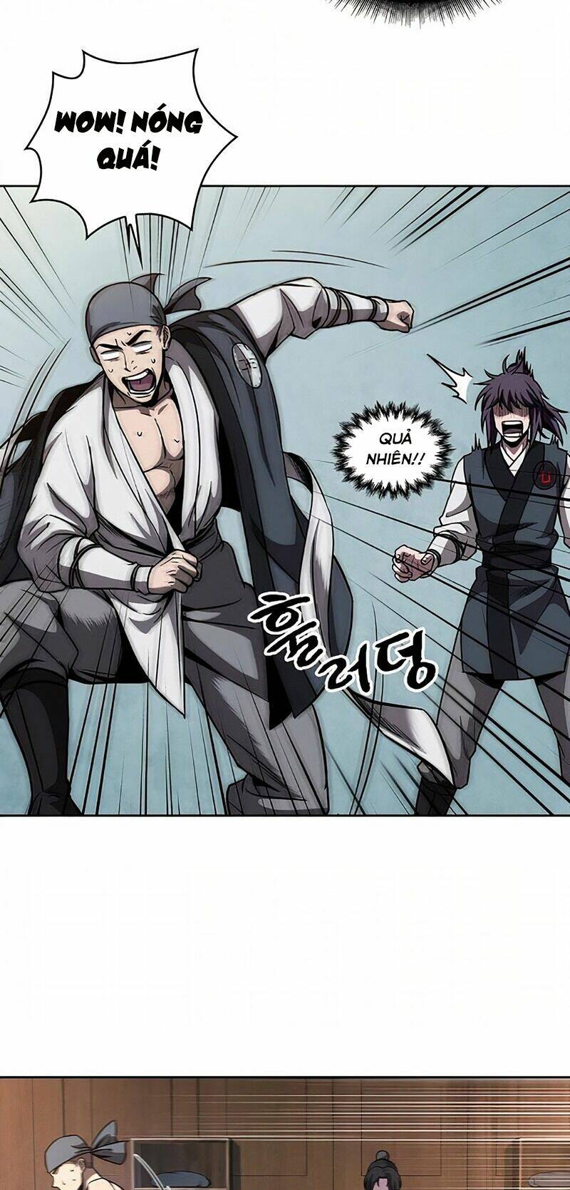 Ngã lão ma thần - Chapter 61 - Page 40