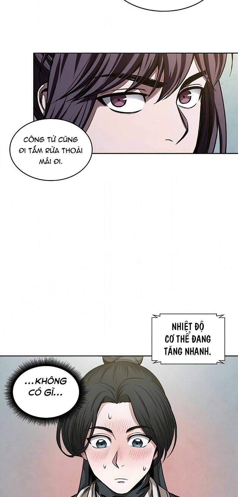 Ngã lão ma thần - Chapter 61 - Page 44