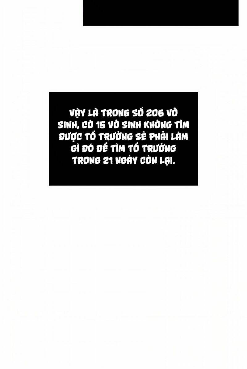 Ngã lão ma thần - Chapter 61 - Page 48