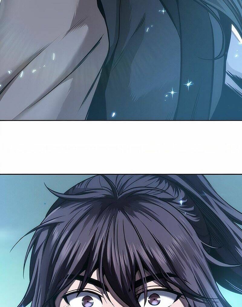 Ngã lão ma thần - Chapter 61 - Page 4