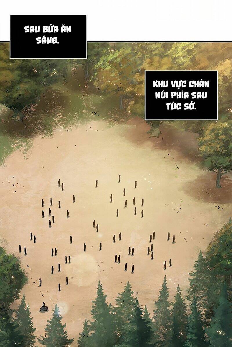 Ngã lão ma thần - Chapter 61 - Page 49