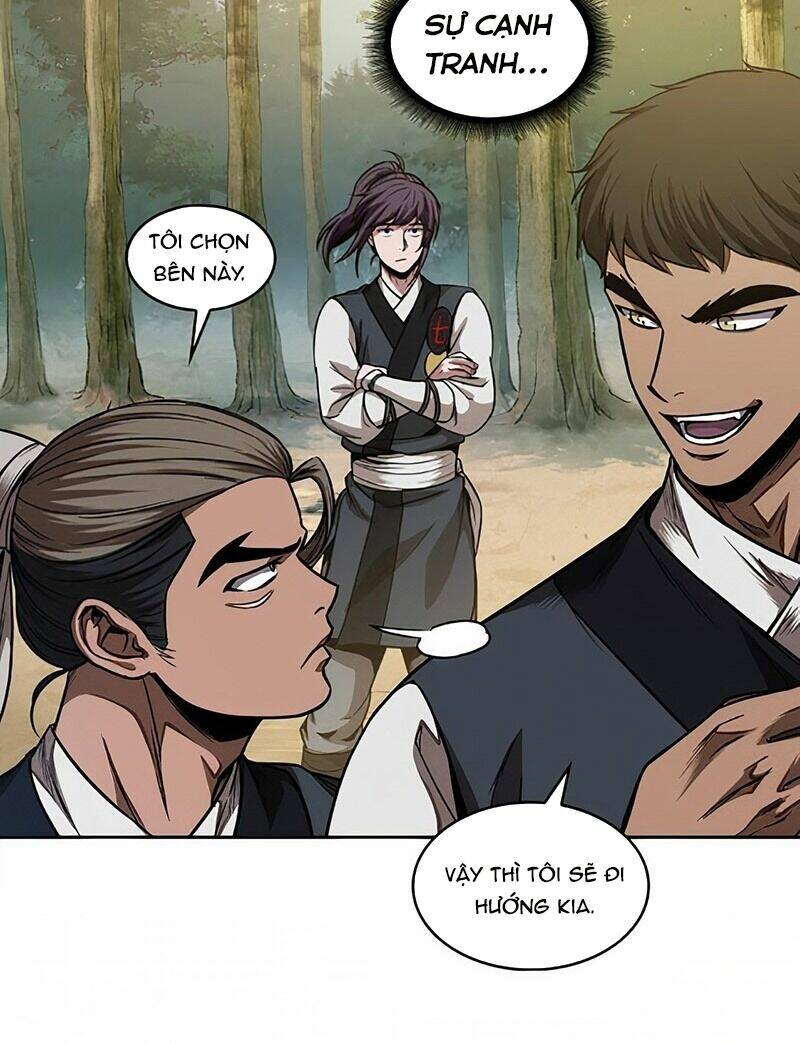 Ngã lão ma thần - Chapter 61 - Page 55