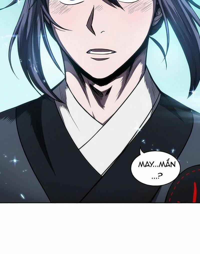 Ngã lão ma thần - Chapter 61 - Page 5