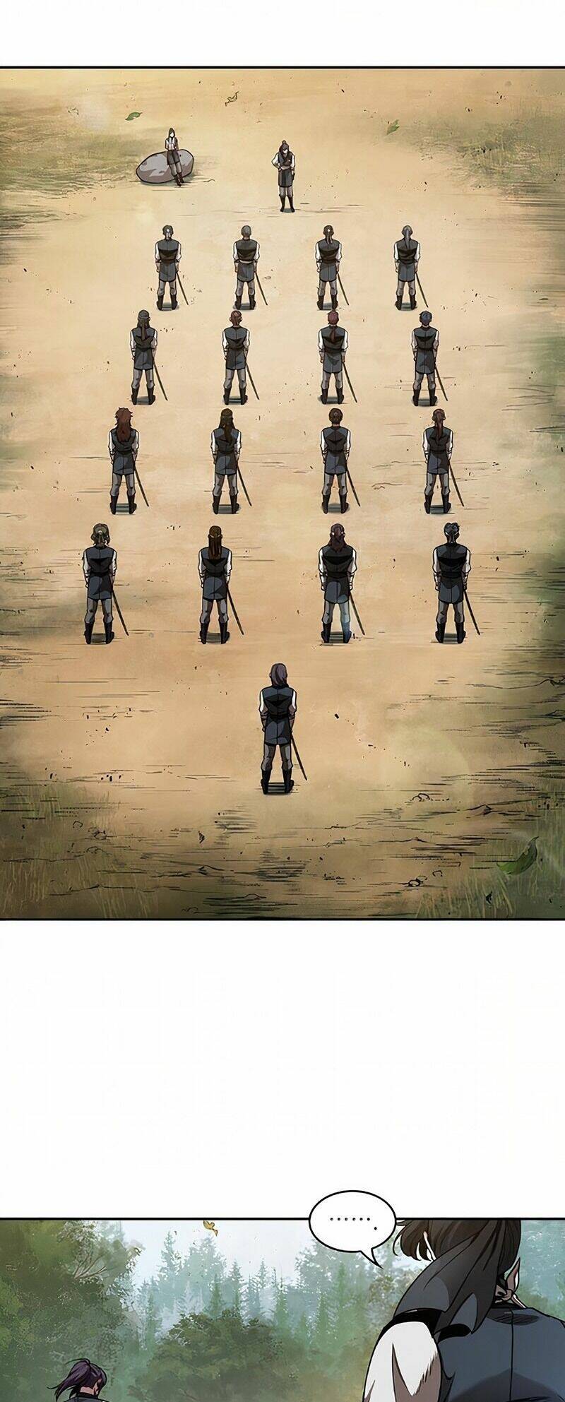 Ngã lão ma thần - Chapter 61 - Page 62