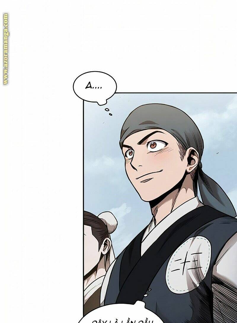 Ngã lão ma thần - Chapter 61 - Page 64