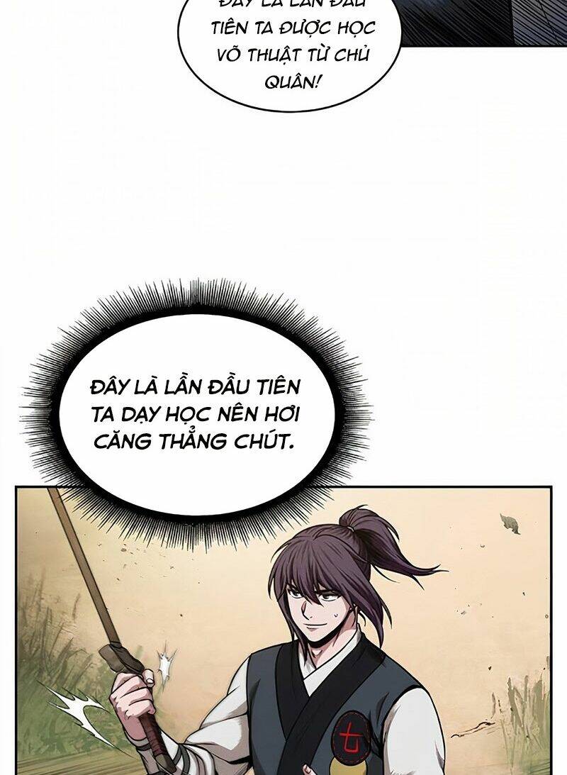 Ngã lão ma thần - Chapter 61 - Page 65