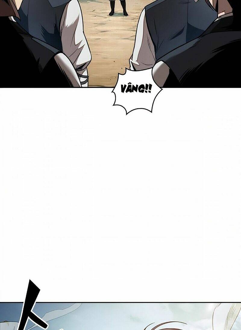 Ngã lão ma thần - Chapter 61 - Page 67