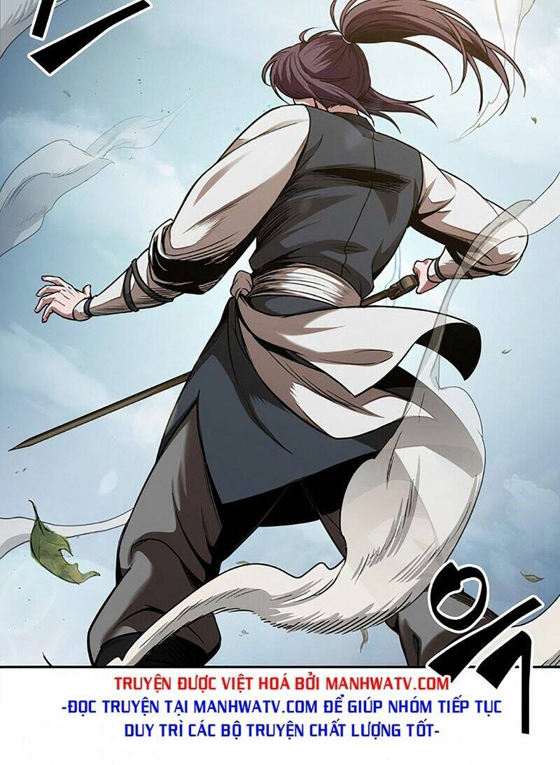 Ngã lão ma thần - Chapter 61 - Page 68