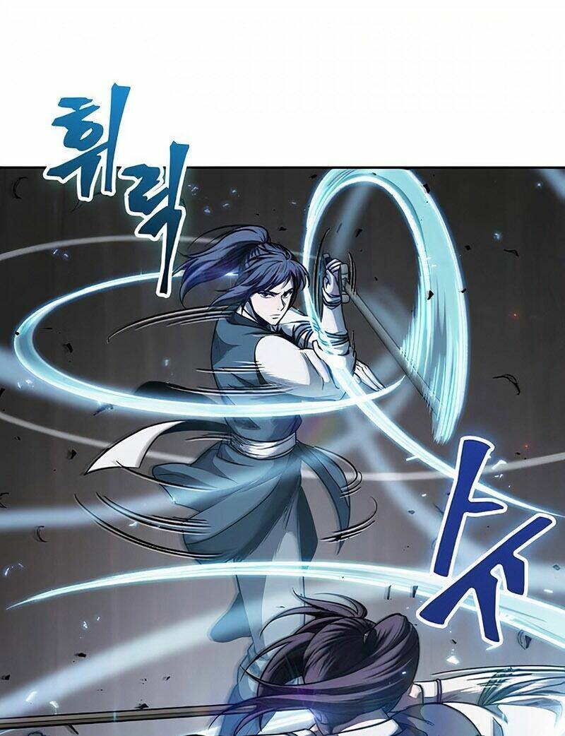 Ngã lão ma thần - Chapter 61 - Page 70