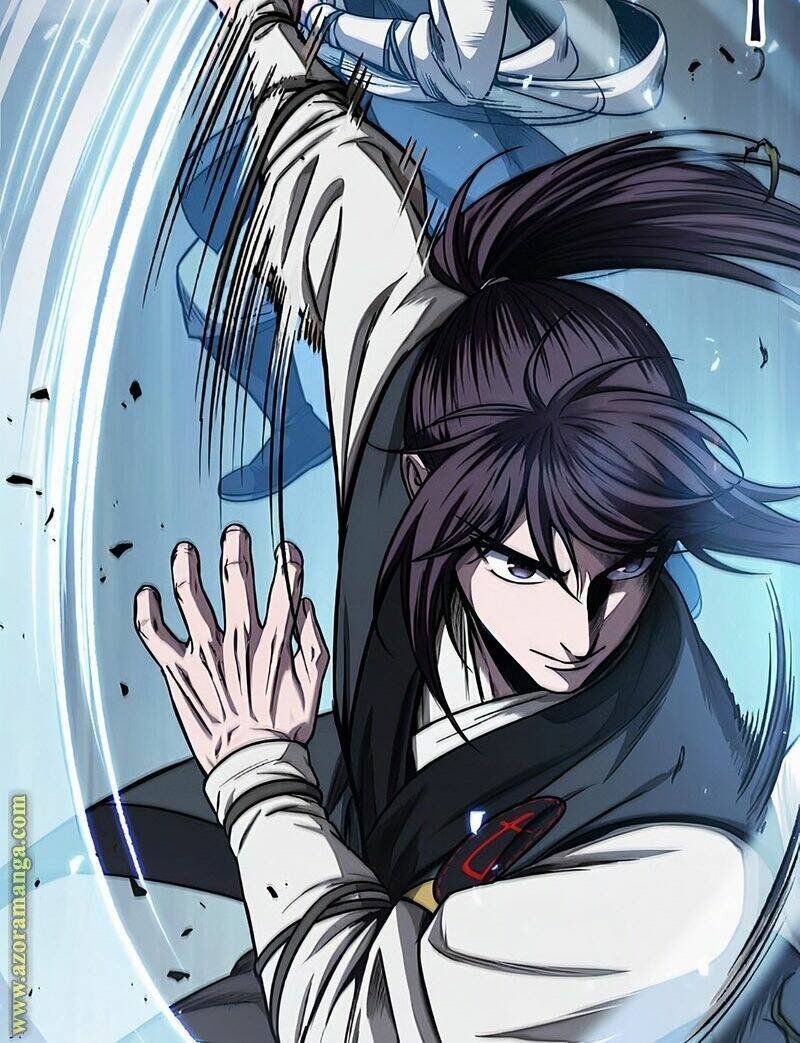 Ngã lão ma thần - Chapter 61 - Page 73