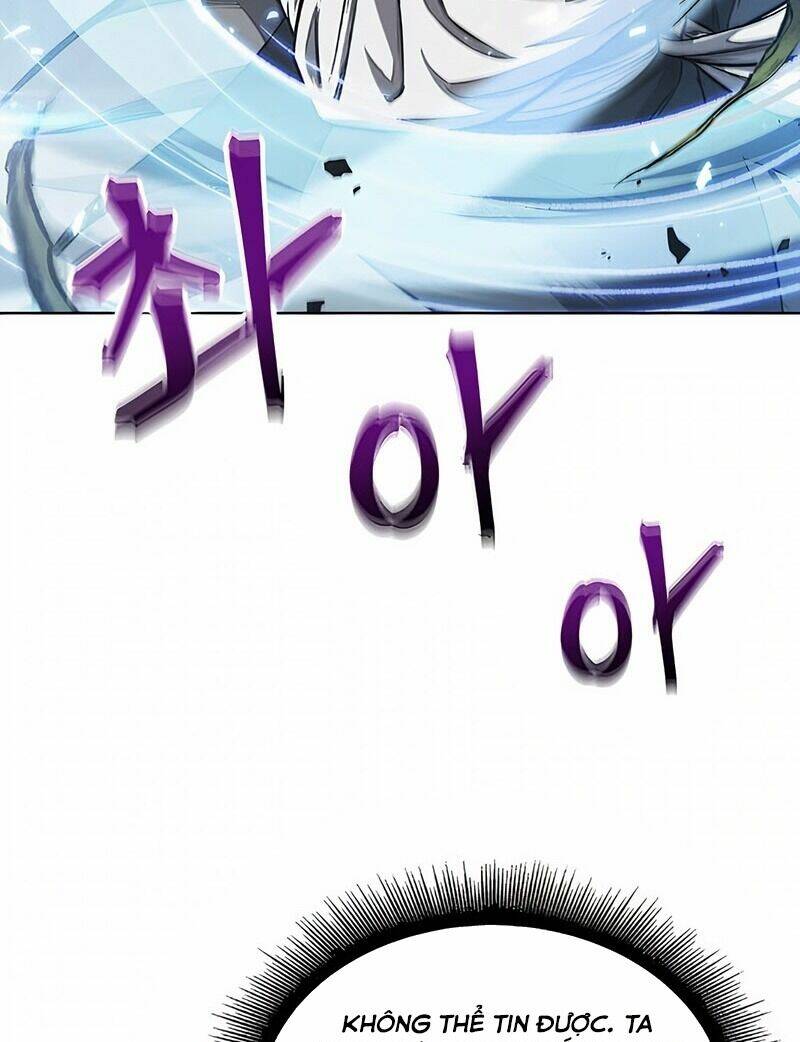 Ngã lão ma thần - Chapter 61 - Page 74