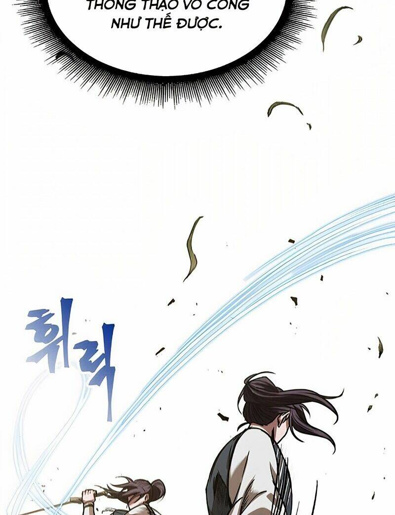 Ngã lão ma thần - Chapter 61 - Page 76