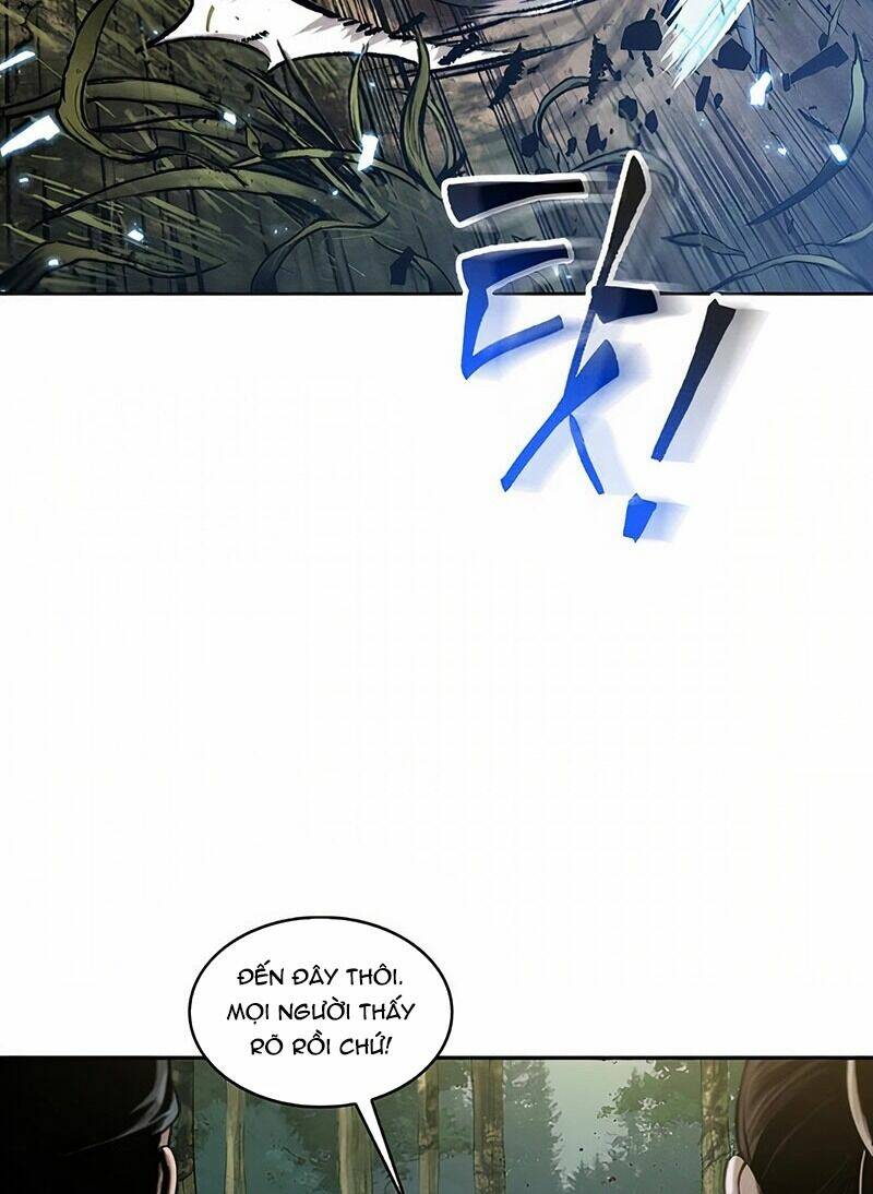 Ngã lão ma thần - Chapter 61 - Page 78