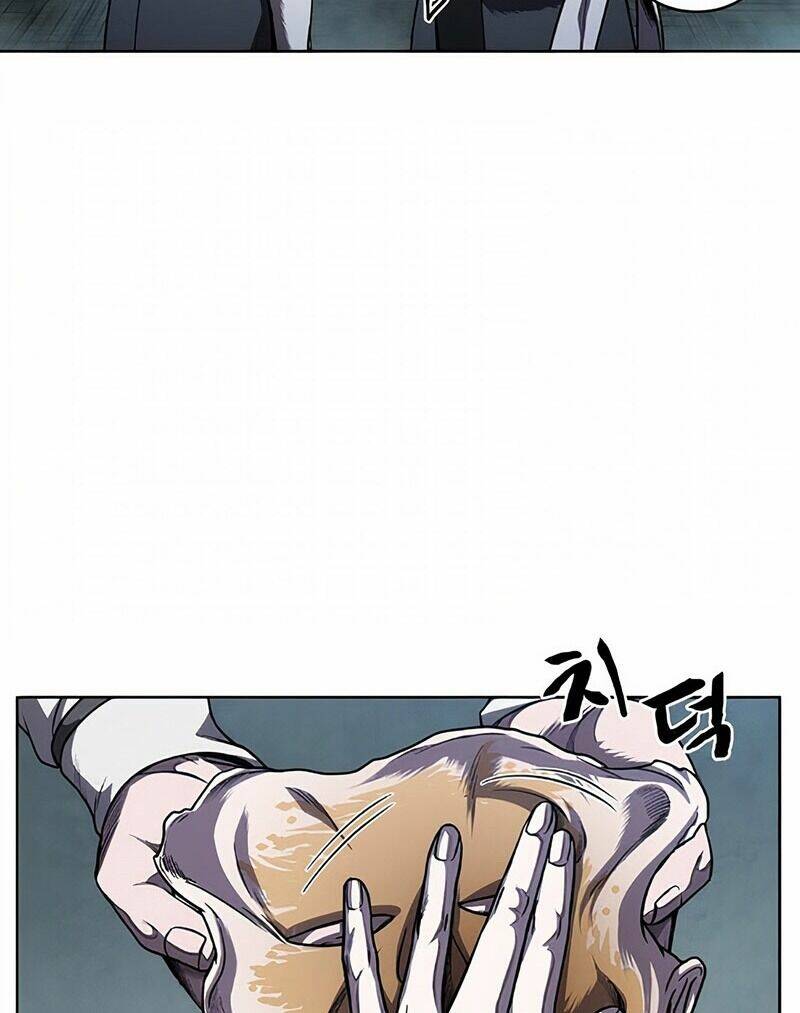 Ngã lão ma thần - Chapter 61 - Page 7