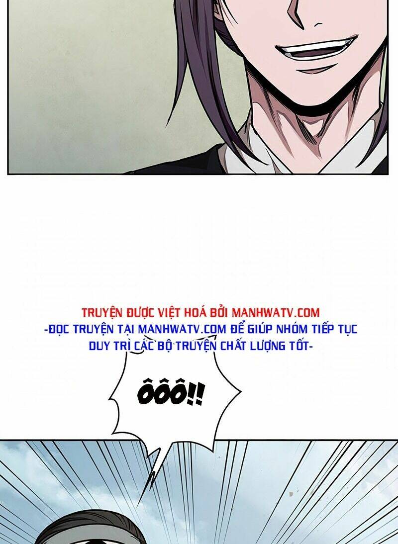 Ngã lão ma thần - Chapter 61 - Page 80