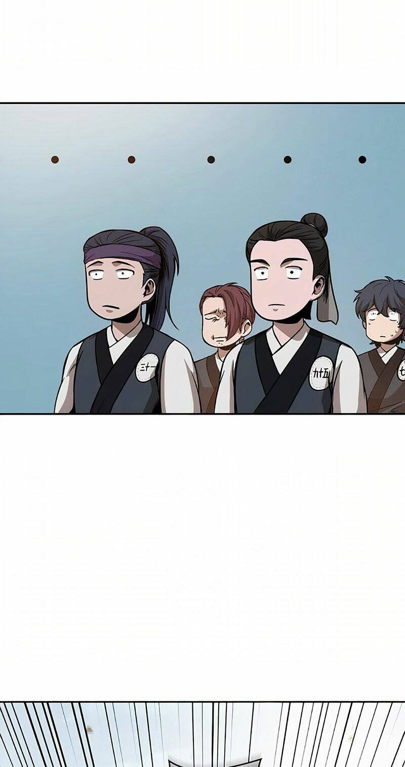 Ngã lão ma thần - Chapter 61 - Page 86