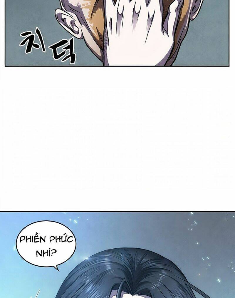 Ngã lão ma thần - Chapter 61 - Page 8