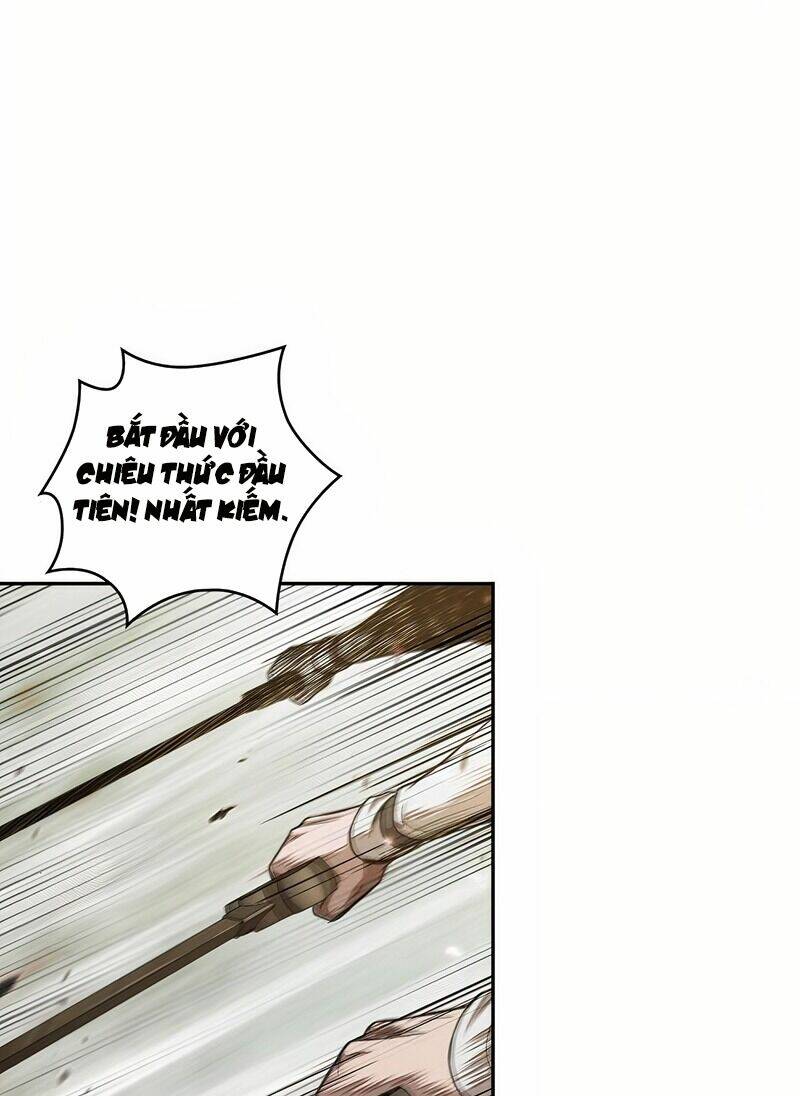 Ngã lão ma thần - Chapter 62 - Page 9