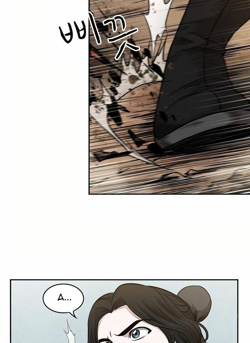 Ngã lão ma thần - Chapter 62 - Page 11