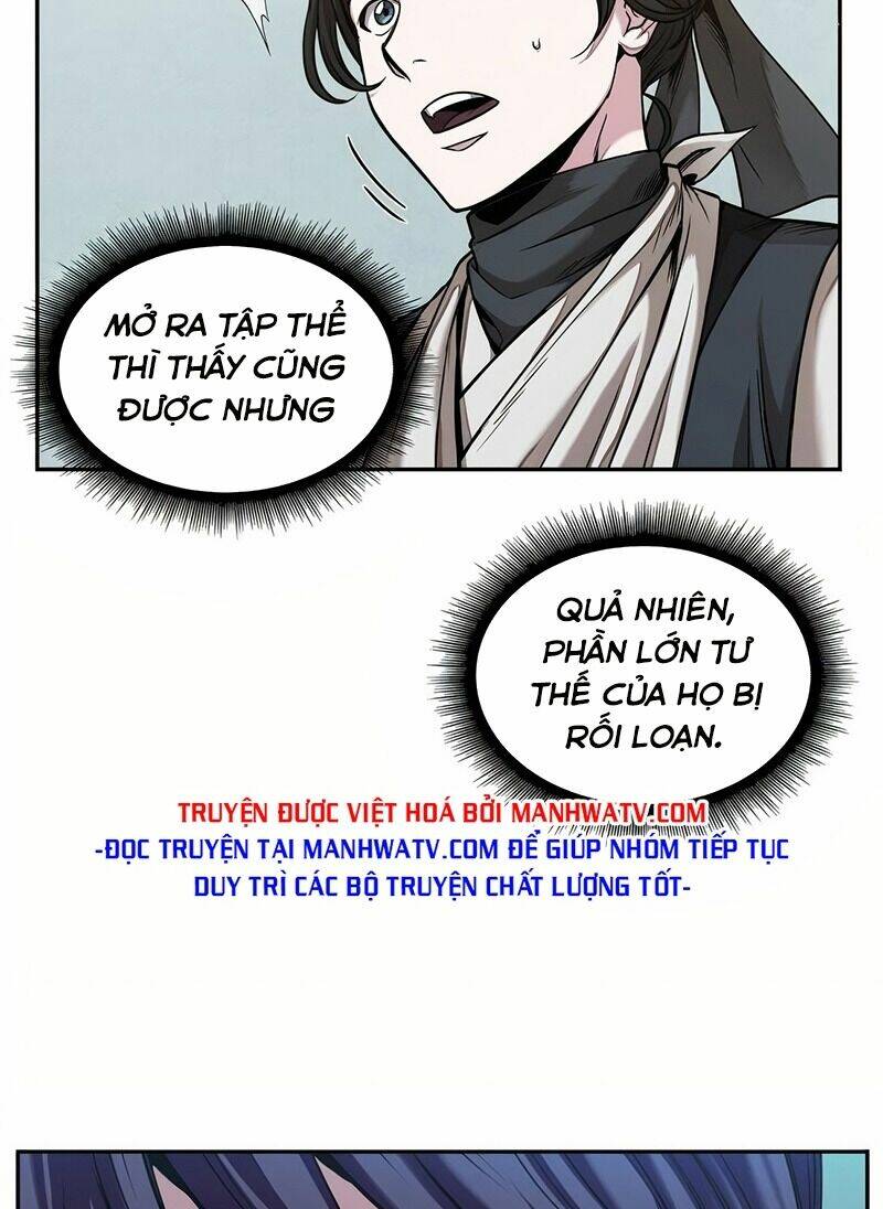 Ngã lão ma thần - Chapter 62 - Page 12