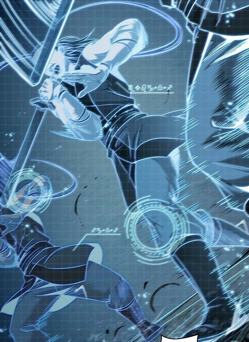 Ngã lão ma thần - Chapter 62 - Page 14