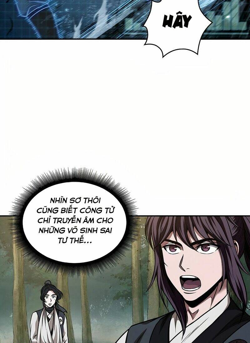 Ngã lão ma thần - Chapter 62 - Page 15