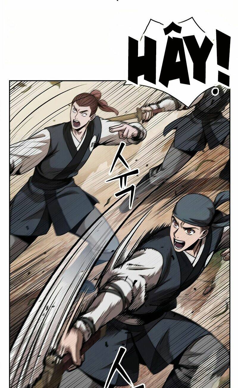 Ngã lão ma thần - Chapter 62 - Page 26