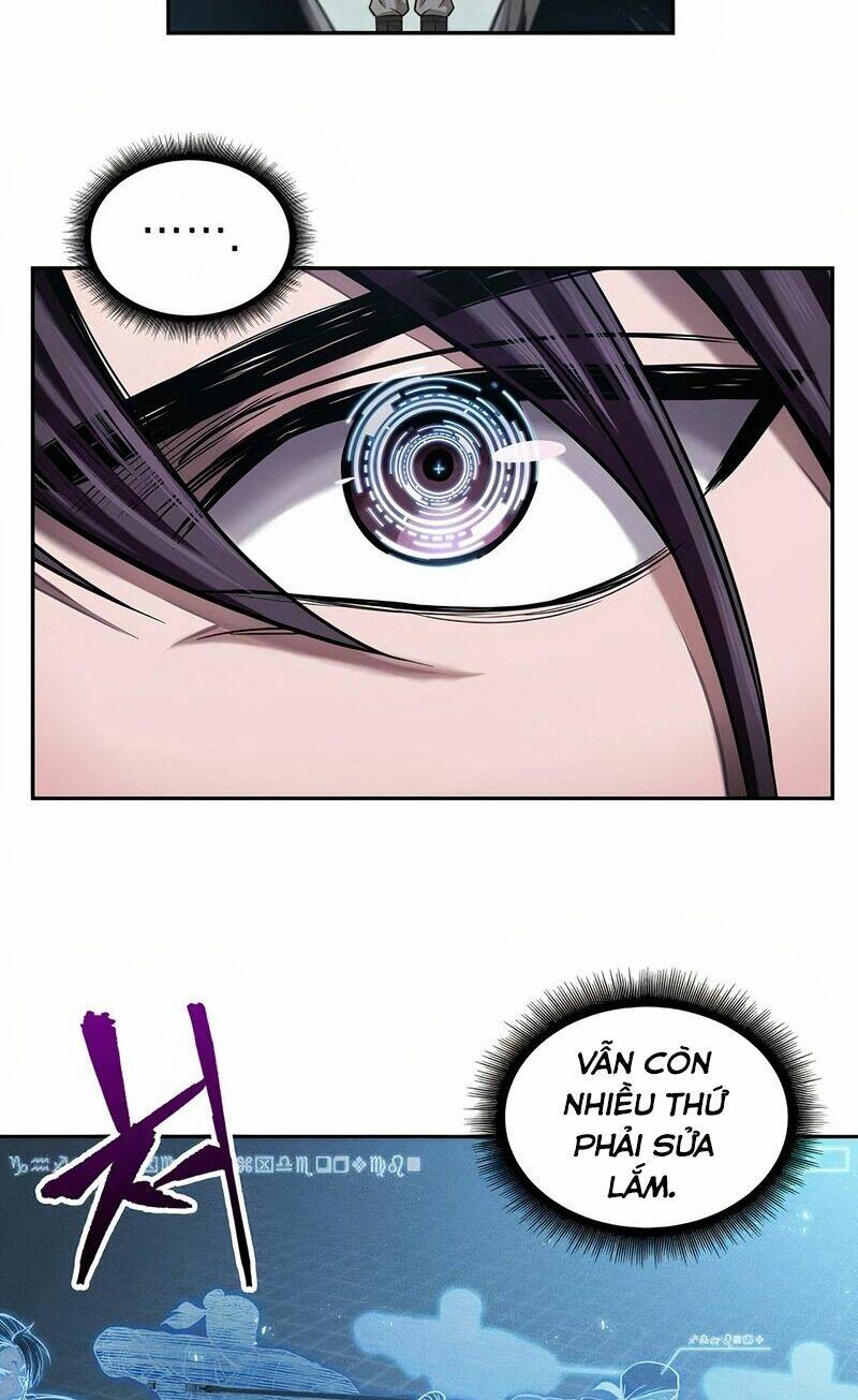 Ngã lão ma thần - Chapter 62 - Page 28