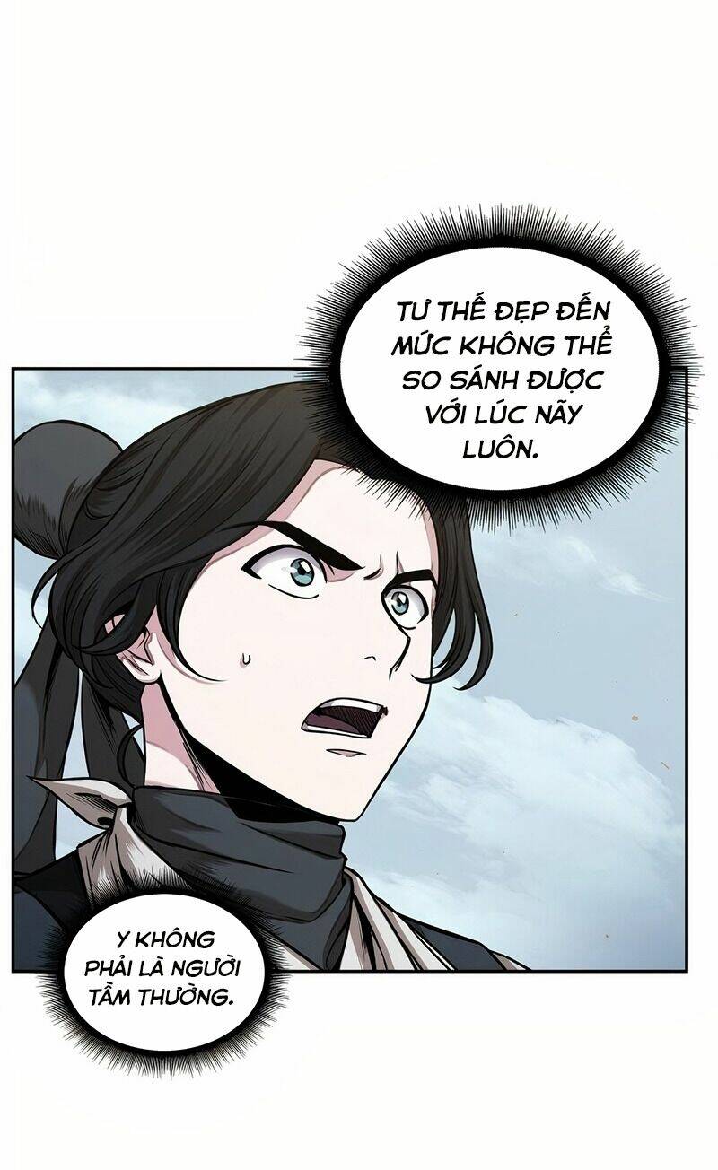 Ngã lão ma thần - Chapter 62 - Page 30