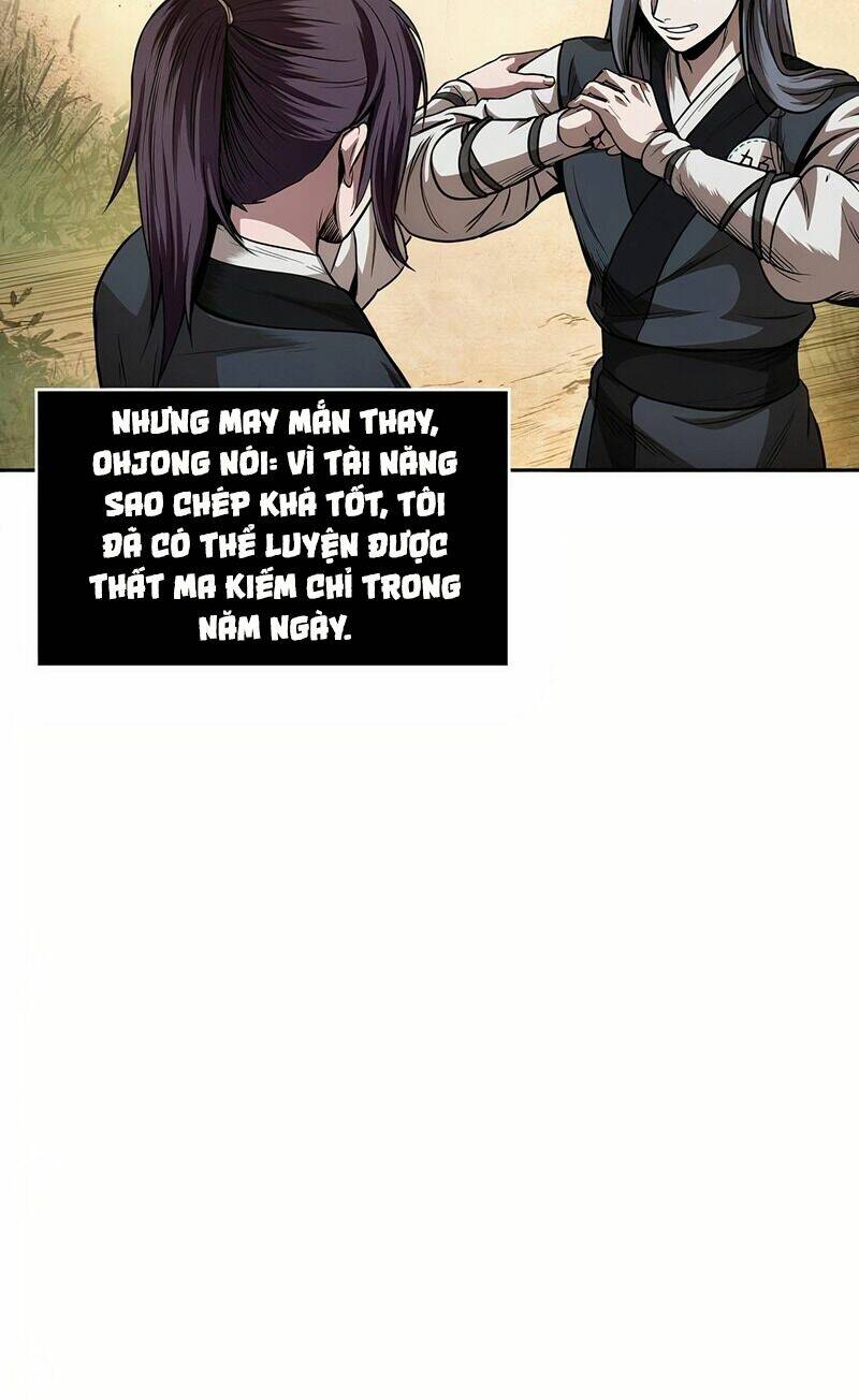 Ngã lão ma thần - Chapter 62 - Page 34