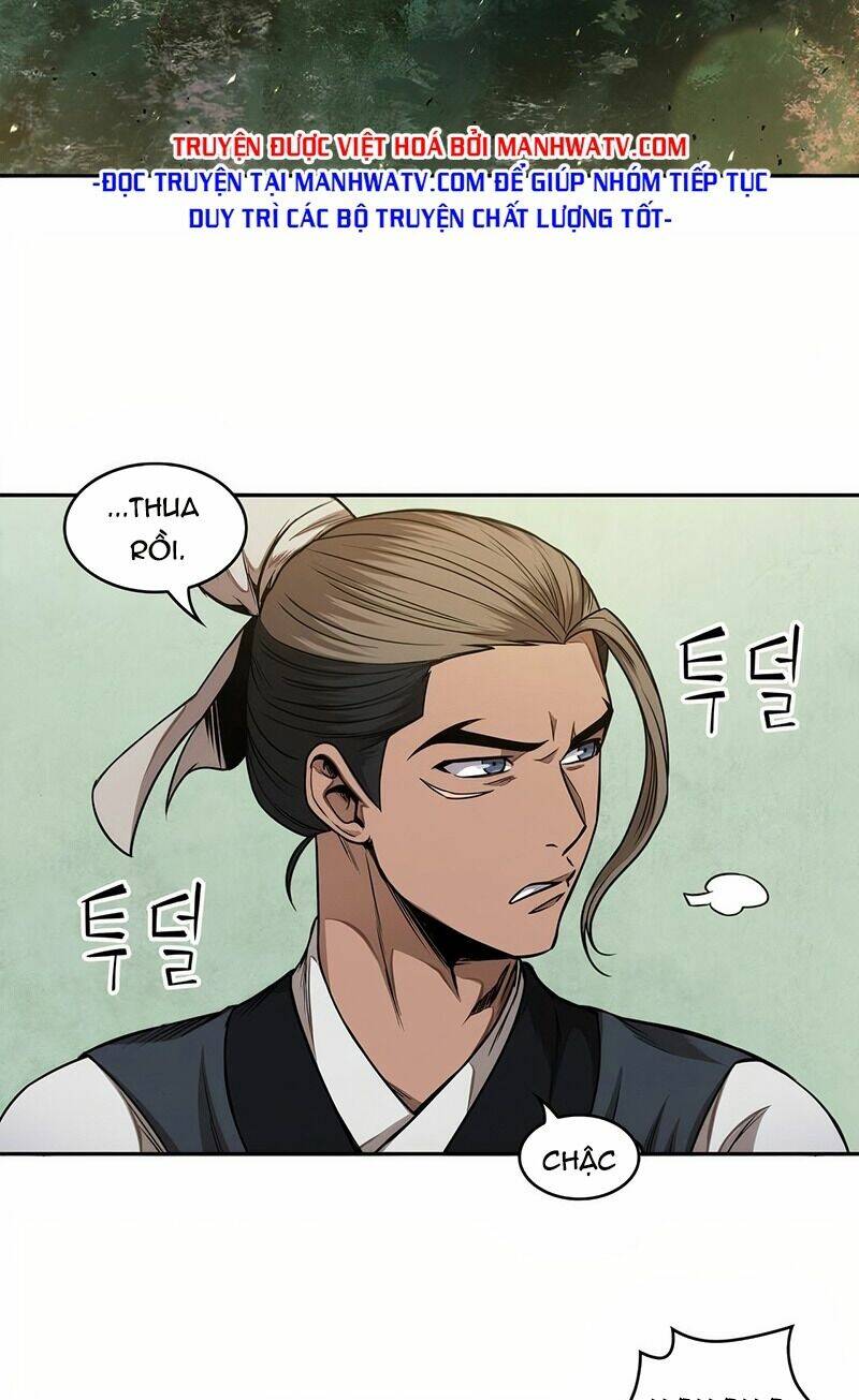 Ngã lão ma thần - Chapter 62 - Page 36