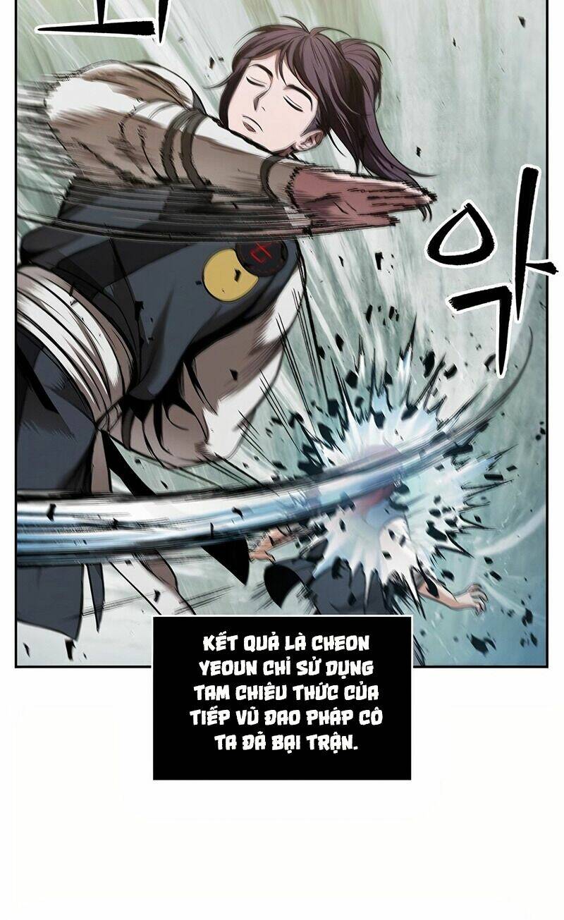 Ngã lão ma thần - Chapter 62 - Page 44