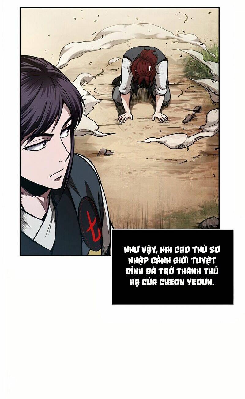 Ngã lão ma thần - Chapter 62 - Page 45