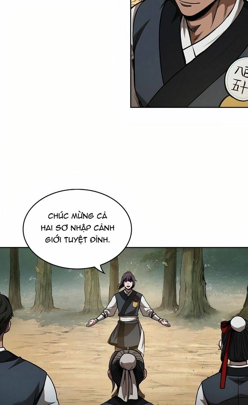 Ngã lão ma thần - Chapter 62 - Page 47