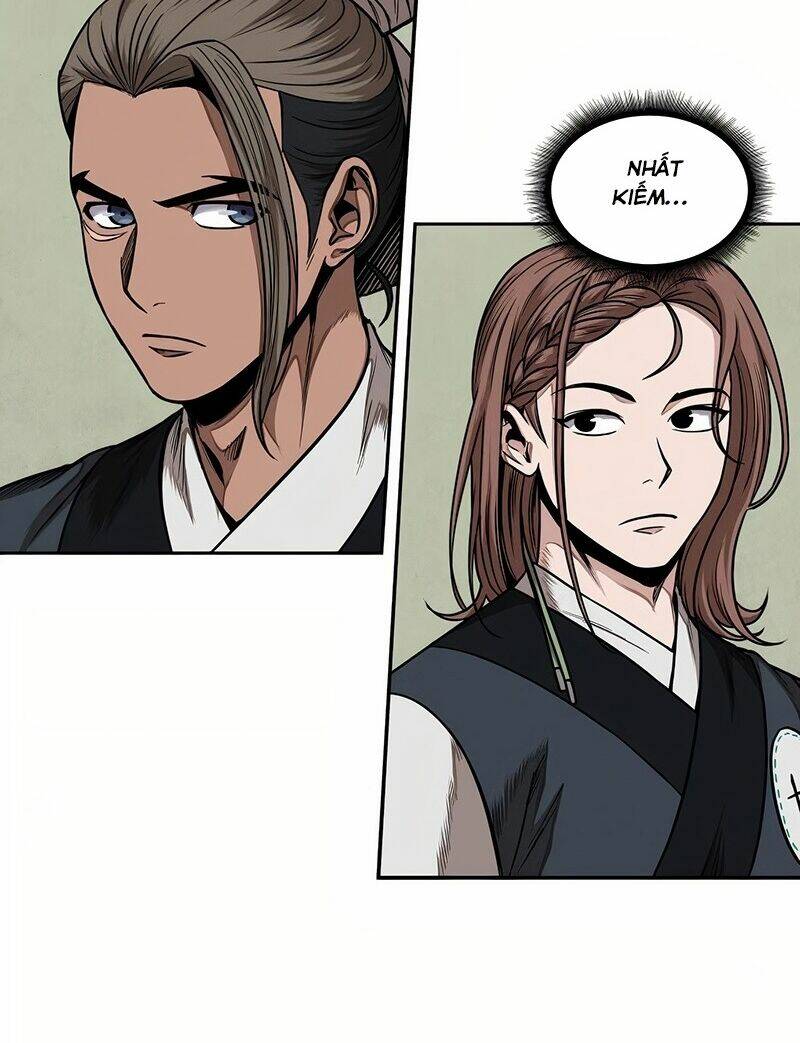 Ngã lão ma thần - Chapter 62 - Page 50