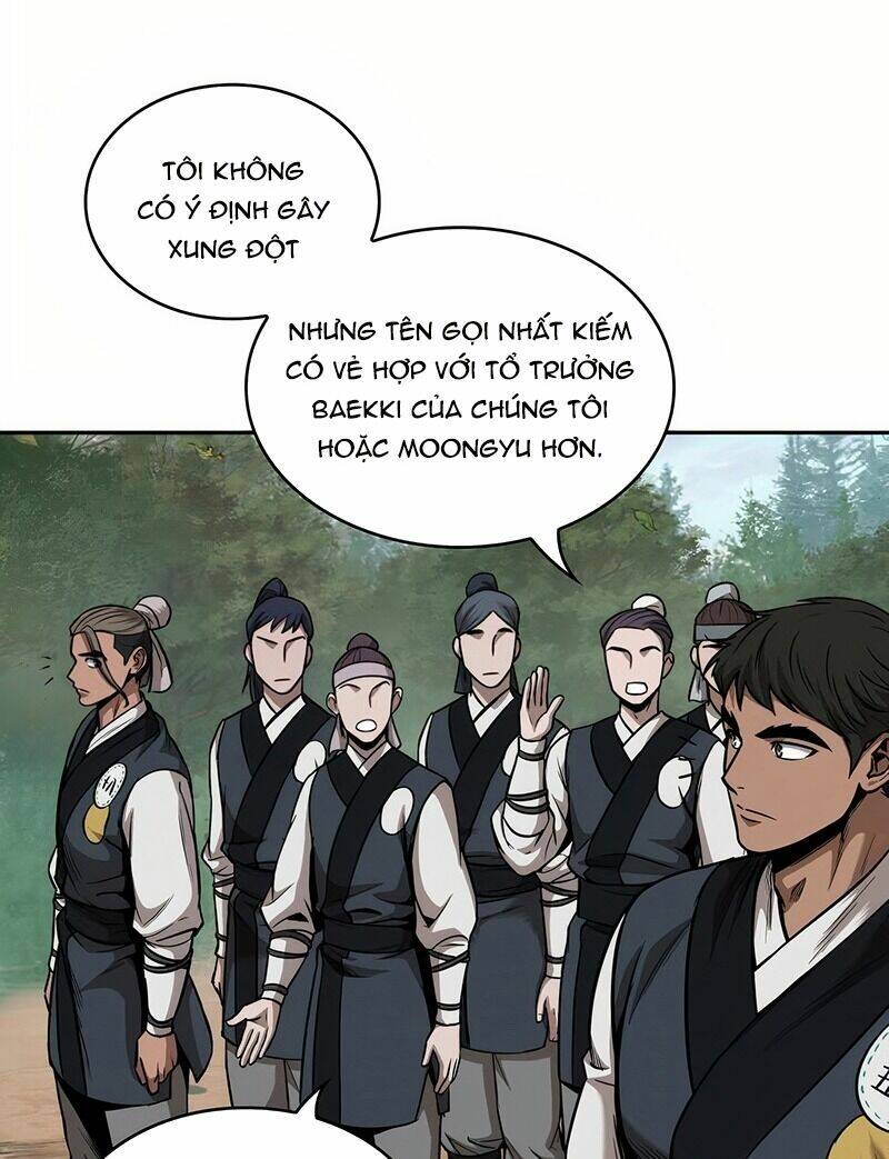 Ngã lão ma thần - Chapter 62 - Page 51