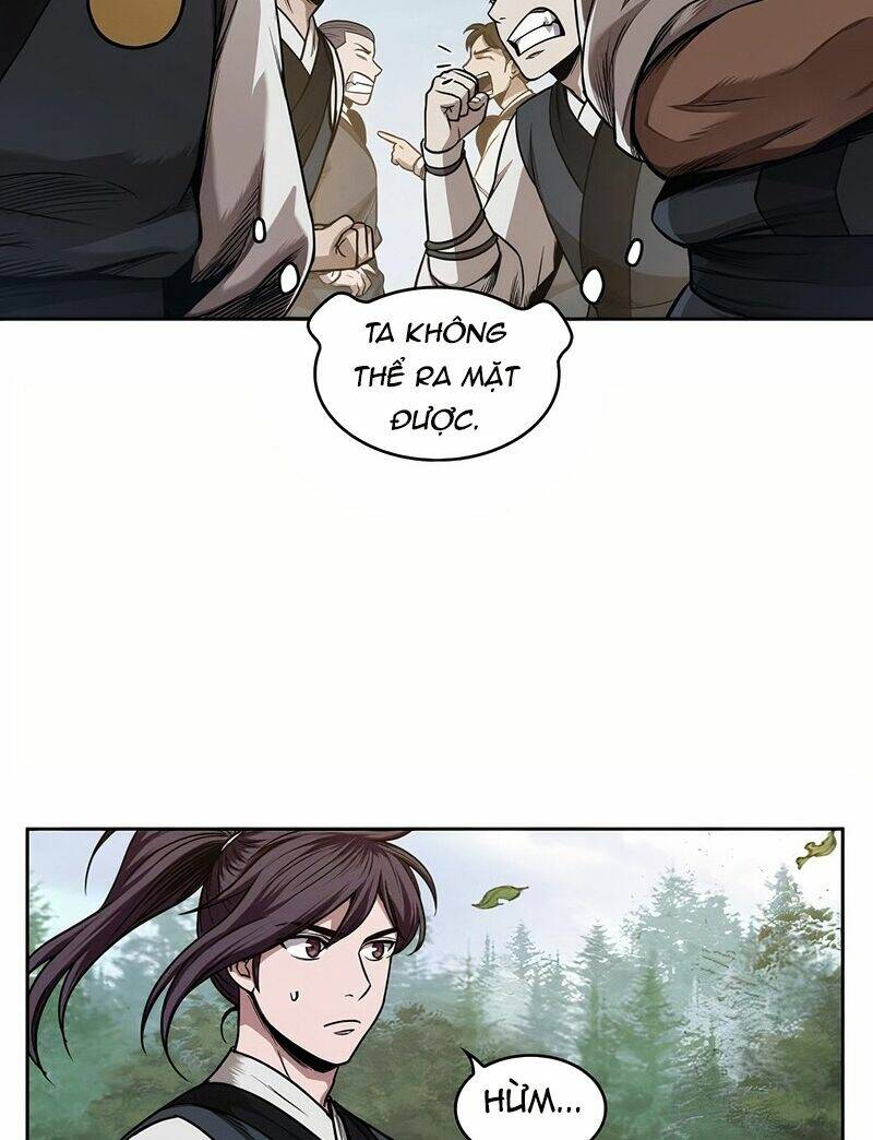 Ngã lão ma thần - Chapter 62 - Page 54