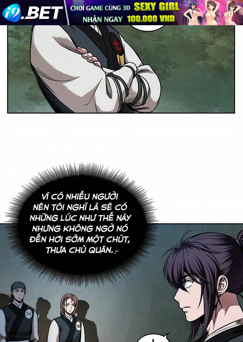 Ngã lão ma thần - Chapter 62 - Page 55